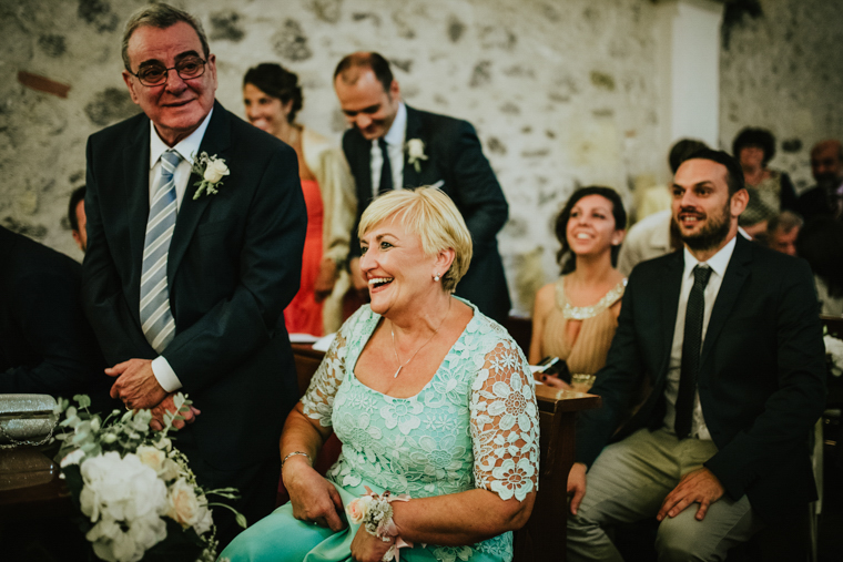 101__Laura♥Carlo_Silvia Taddei Destination Wedding Photographer 042.jpg